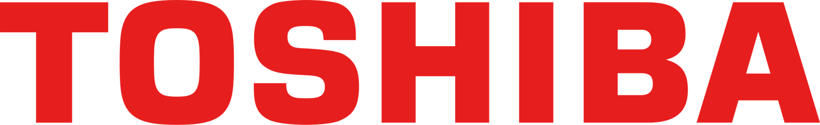 Toshiba_logo.svg