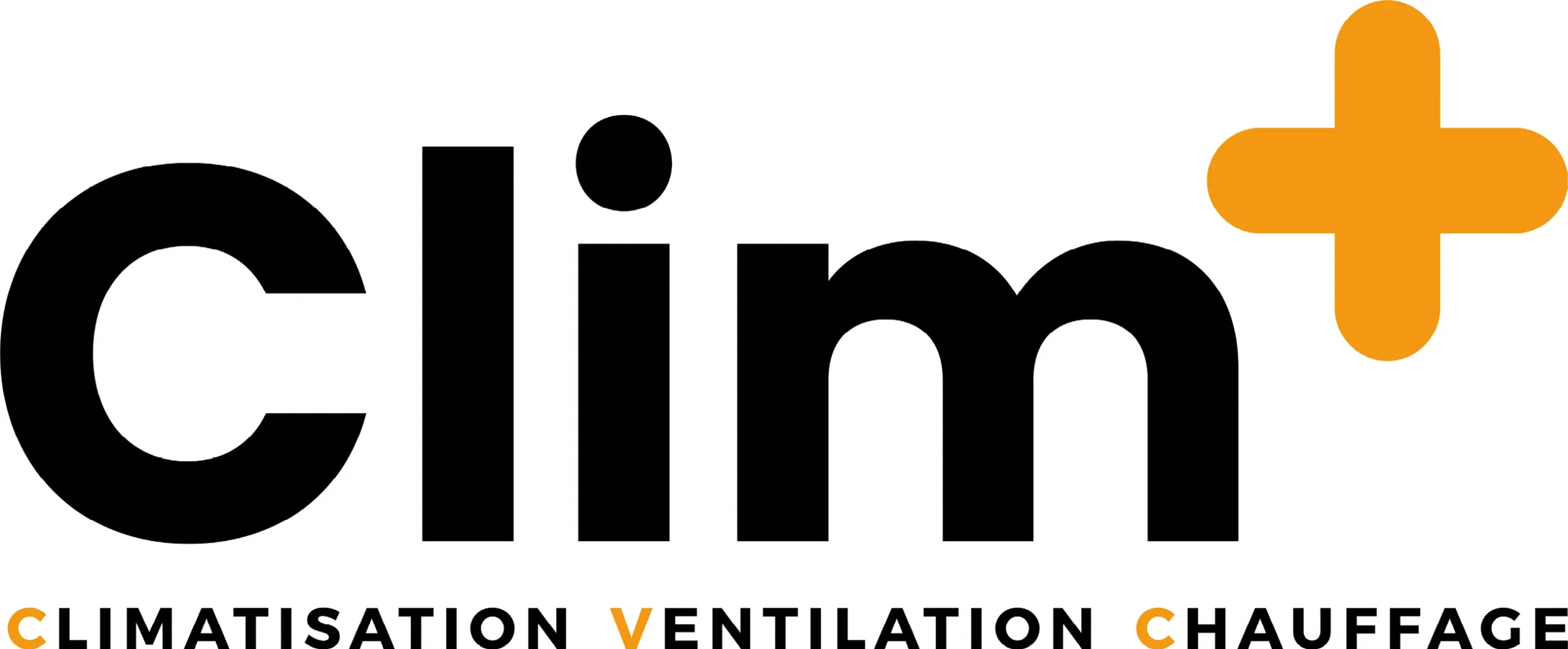 logo-Climplus-partenaire-Gesec-materiaux-sanitaire-chauffage-elecitrcite-scaled