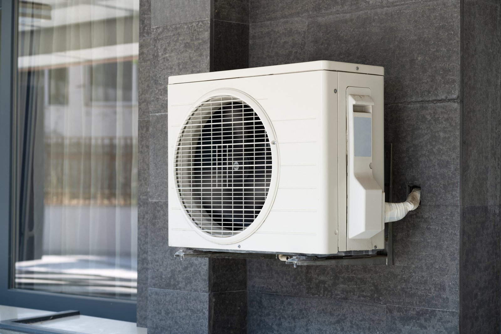 bigstock-Air-Conditioner-And-Heat-Pump-429667499-scaled